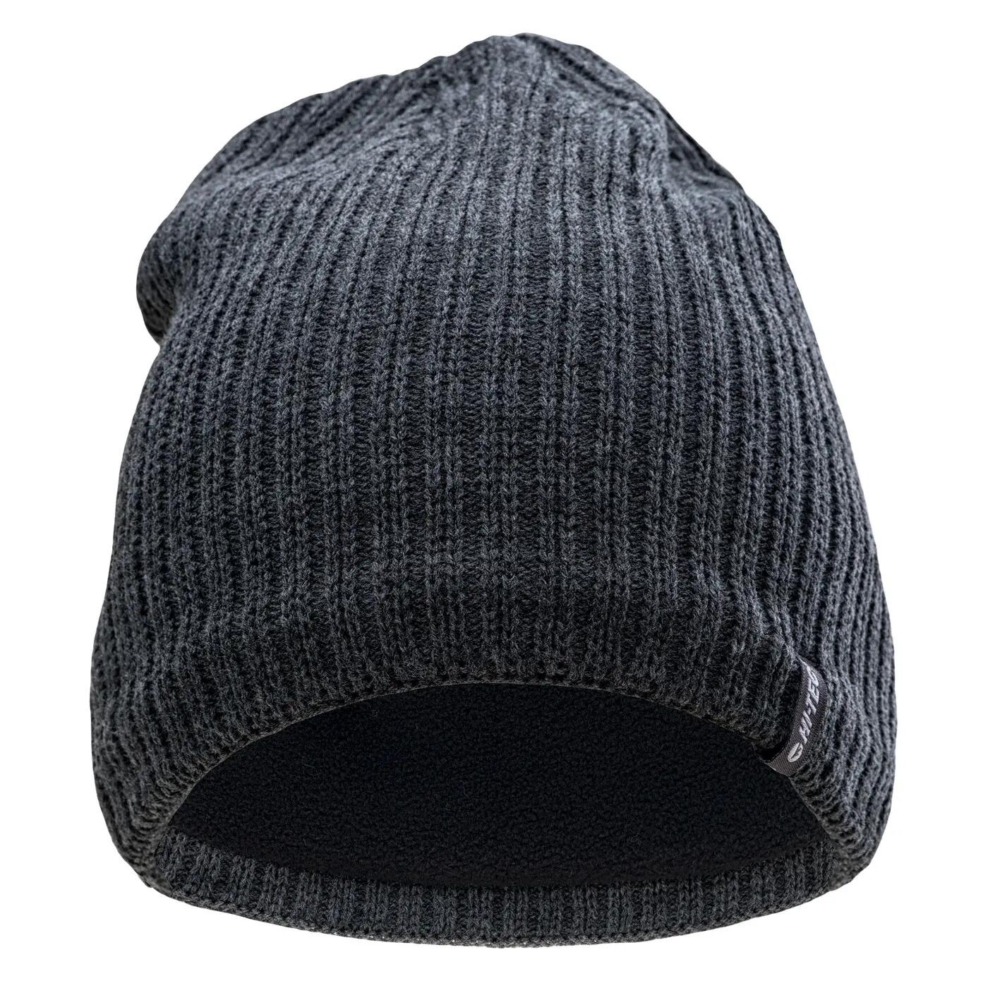 Gorro Hi-Tec Ramir 2/5