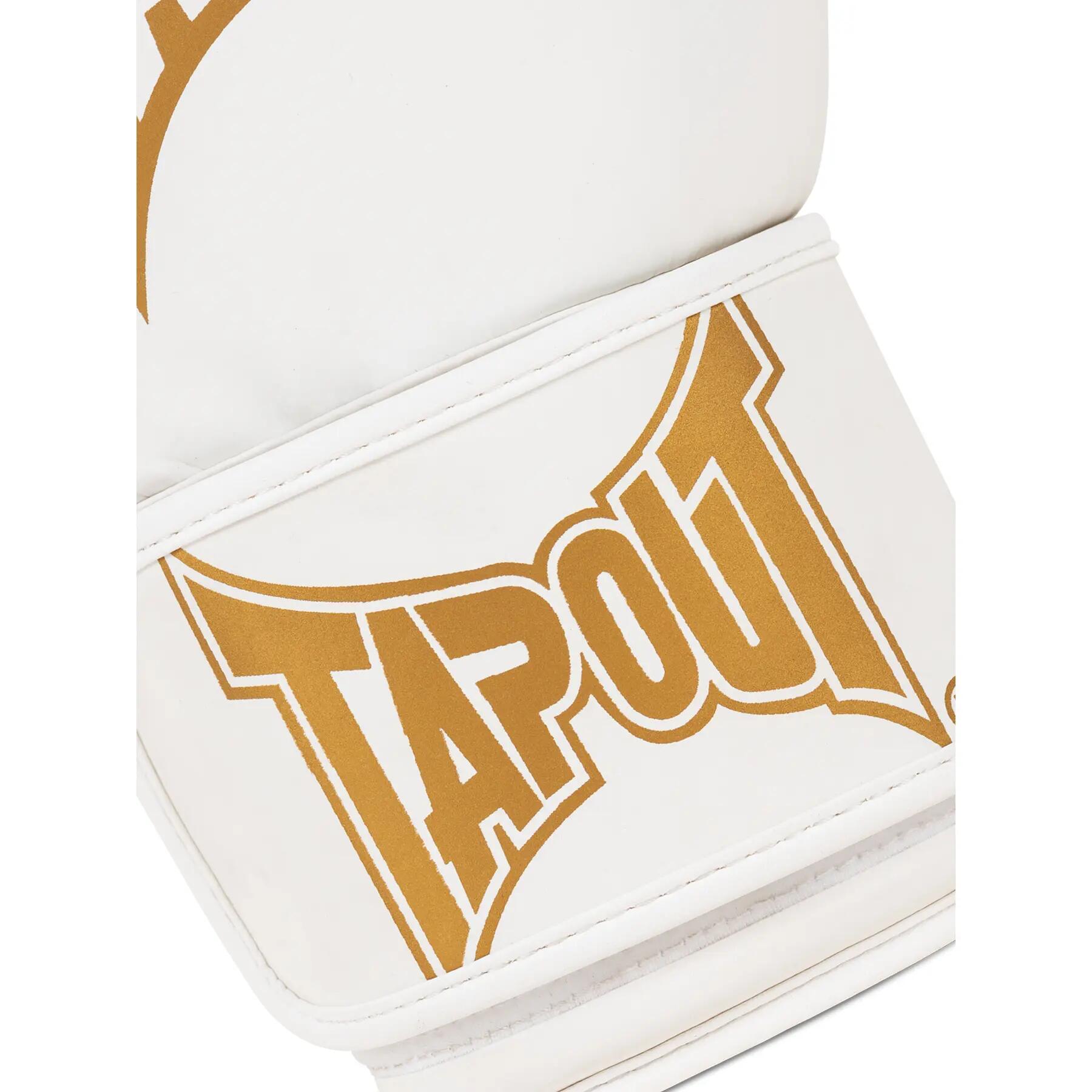 Boxhandschuhe Tapout Torrey 3/6