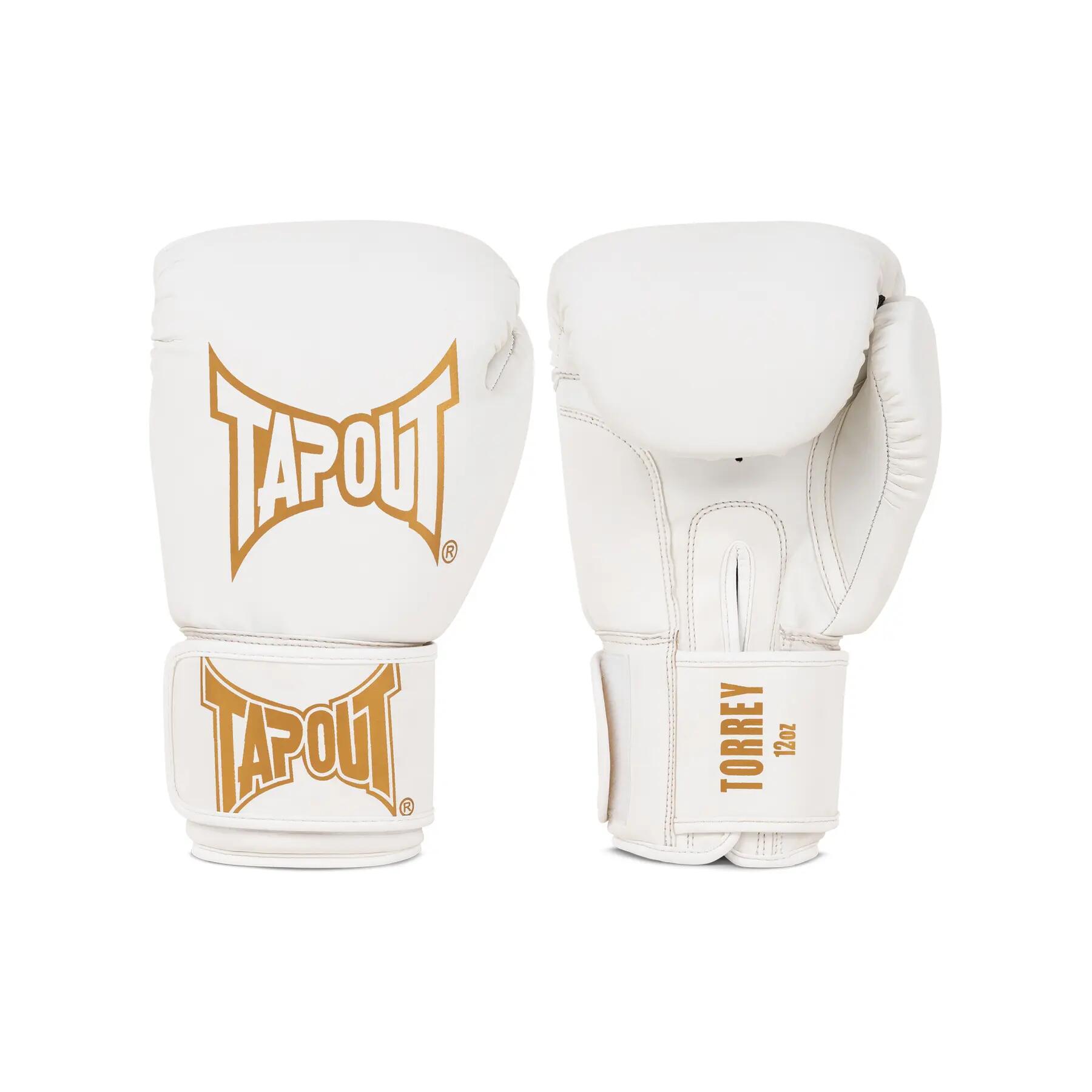 TAPOUT picture