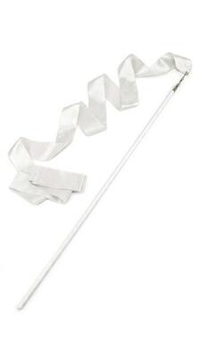Nastro 4 m in plastica Tremblay