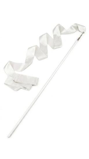Nastro 4 m in plastica Tremblay