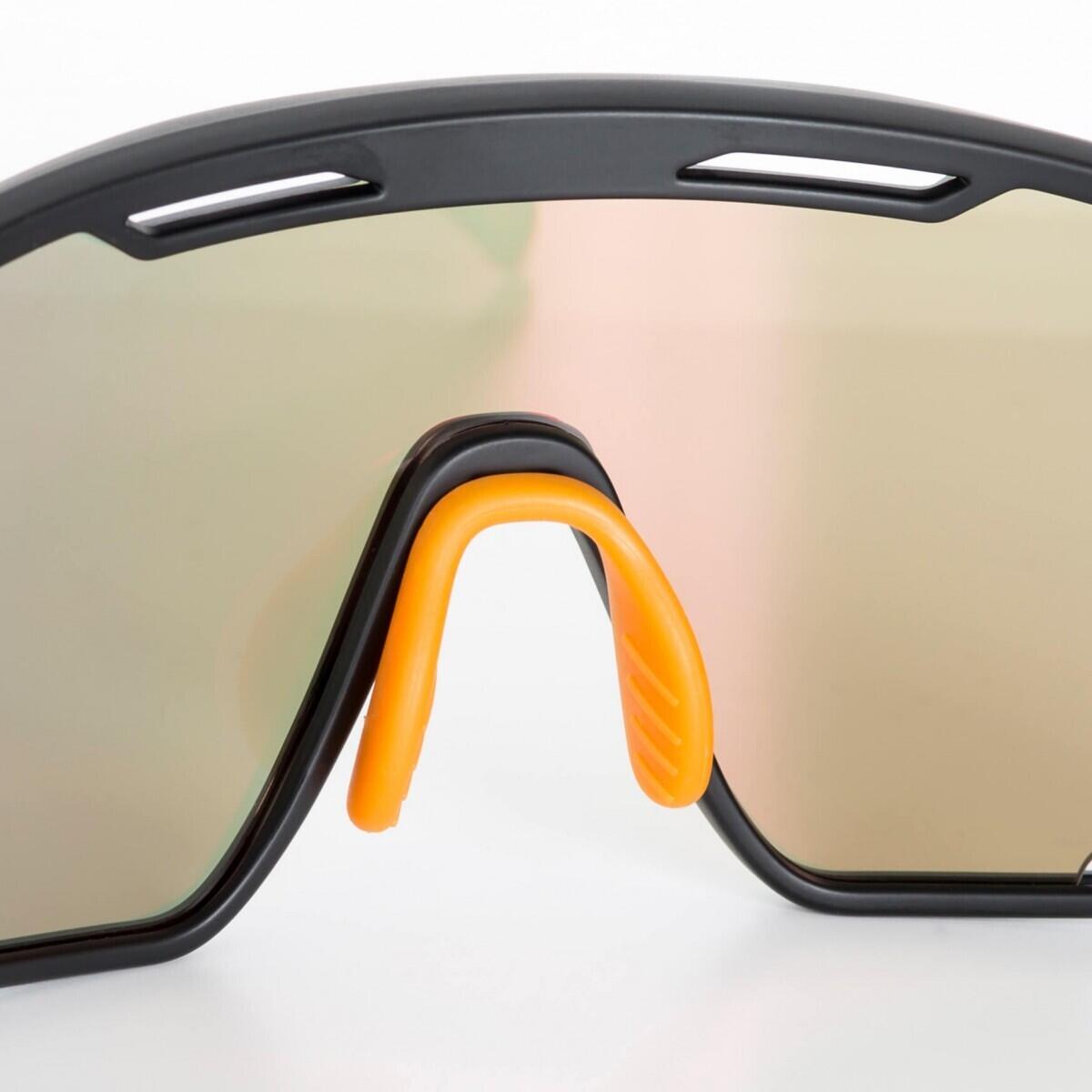 Sonnenbrille Eassun Paradiso 3/4