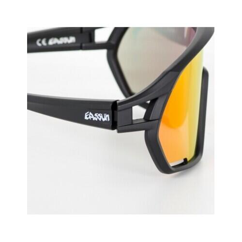 Sonnenbrille Eassun Paradiso 2/4