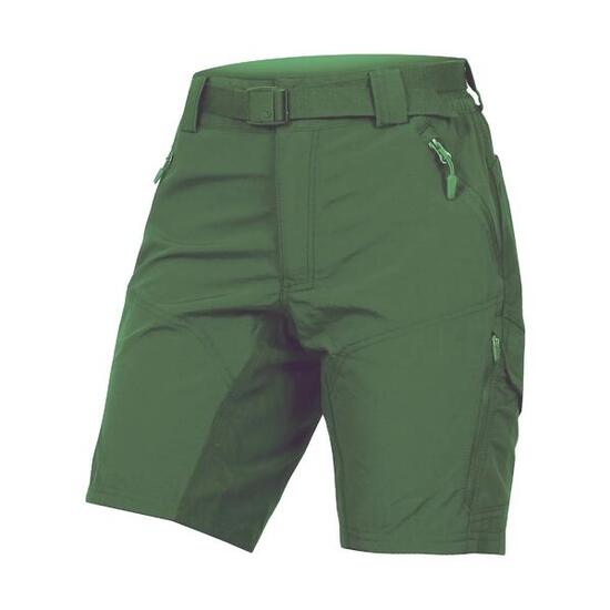 Shorts Endura Hummvee