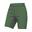Pantaloni scurți de ciclism pentru femei Endura Hummvee Short W