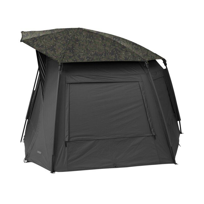 Tente camouflage Trakker Tempest RS 150 3/5