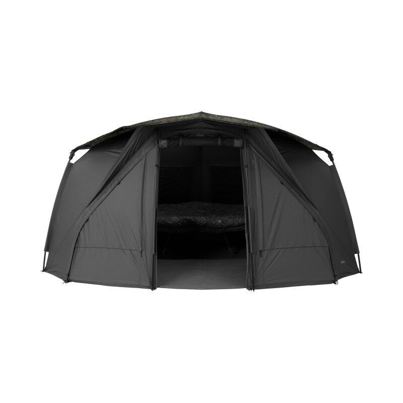 Tente camouflage Trakker Tempest RS 150 2/5