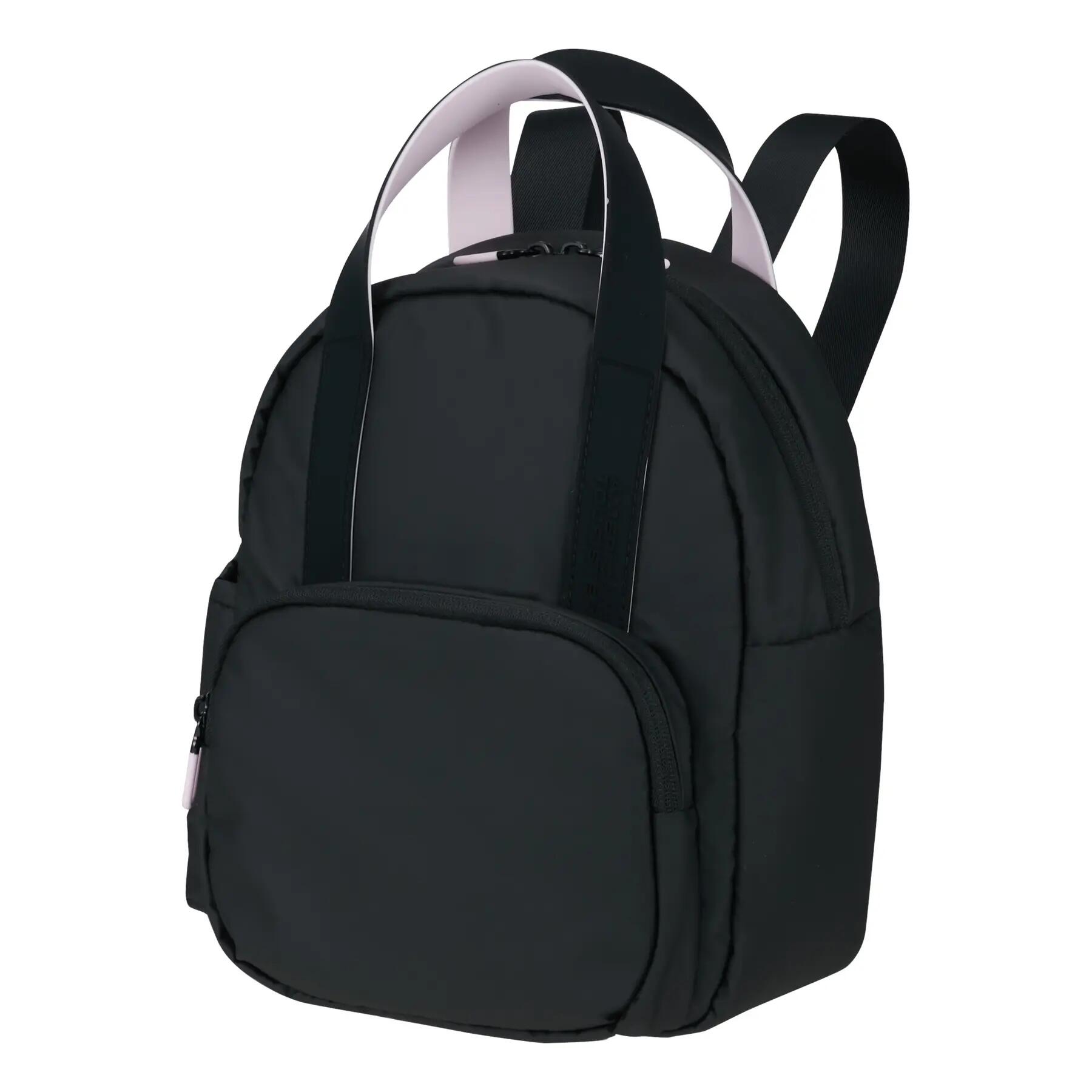 Mochila American Tourister Pyffypop S 3/5
