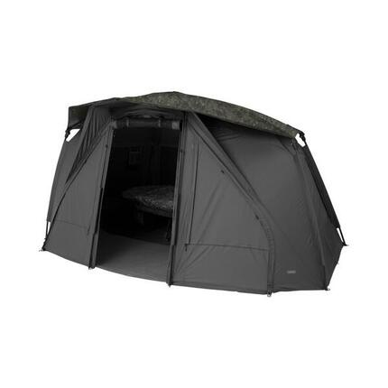 Namiot kamuflażowy Trakker Tempest RS 150