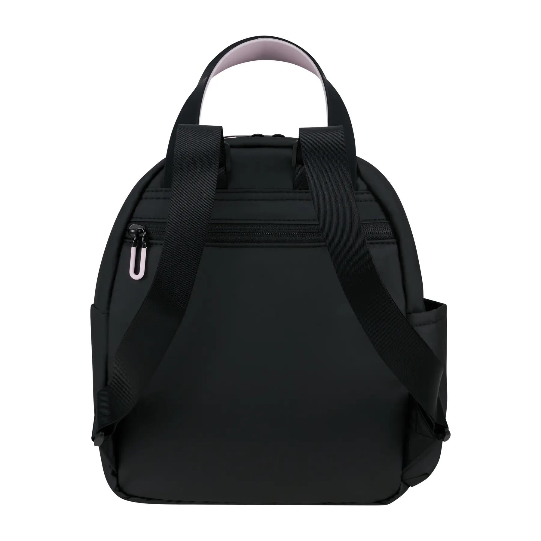 Mochila American Tourister Pyffypop S 2/5