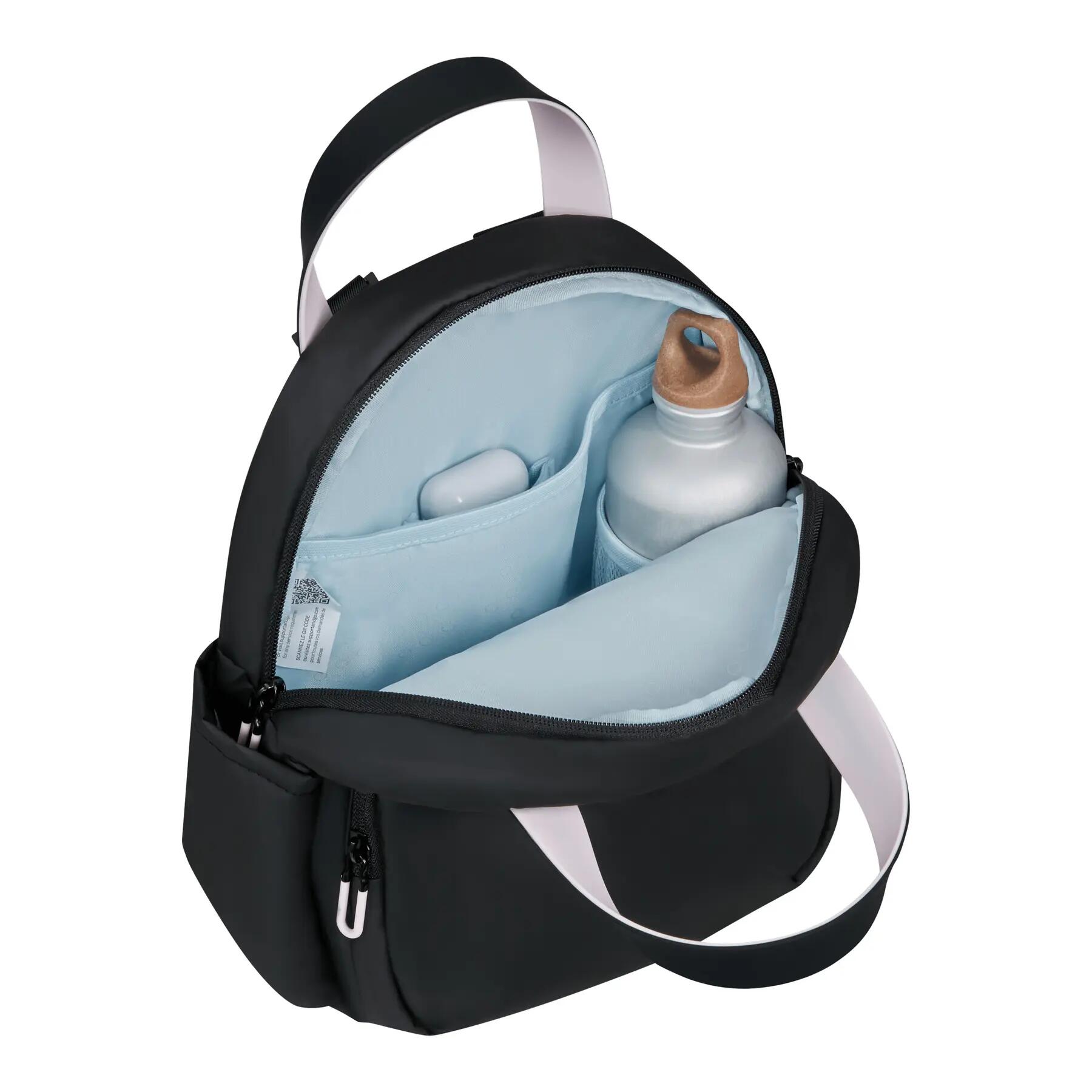 Mochila American Tourister Pyffypop S 5/5