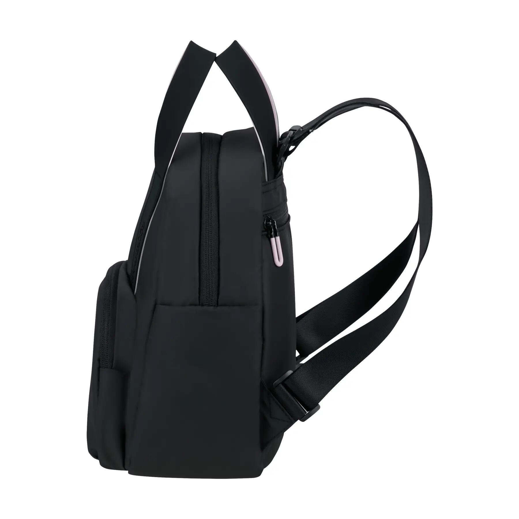Mochila American Tourister Pyffypop S 4/5