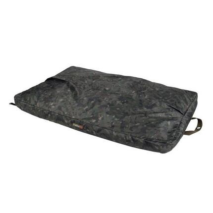 Tapis de réception pêche Trakker Sanctuary MF Flat Mat