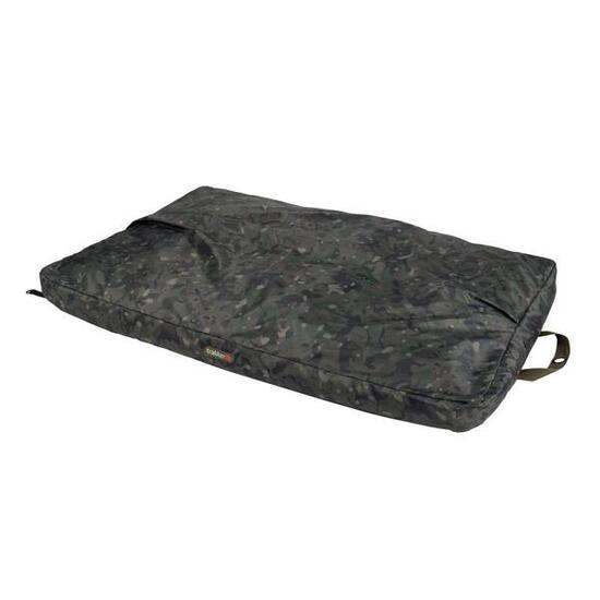 Tapis de réception pêche Trakker Sanctuary MF Flat Mat
