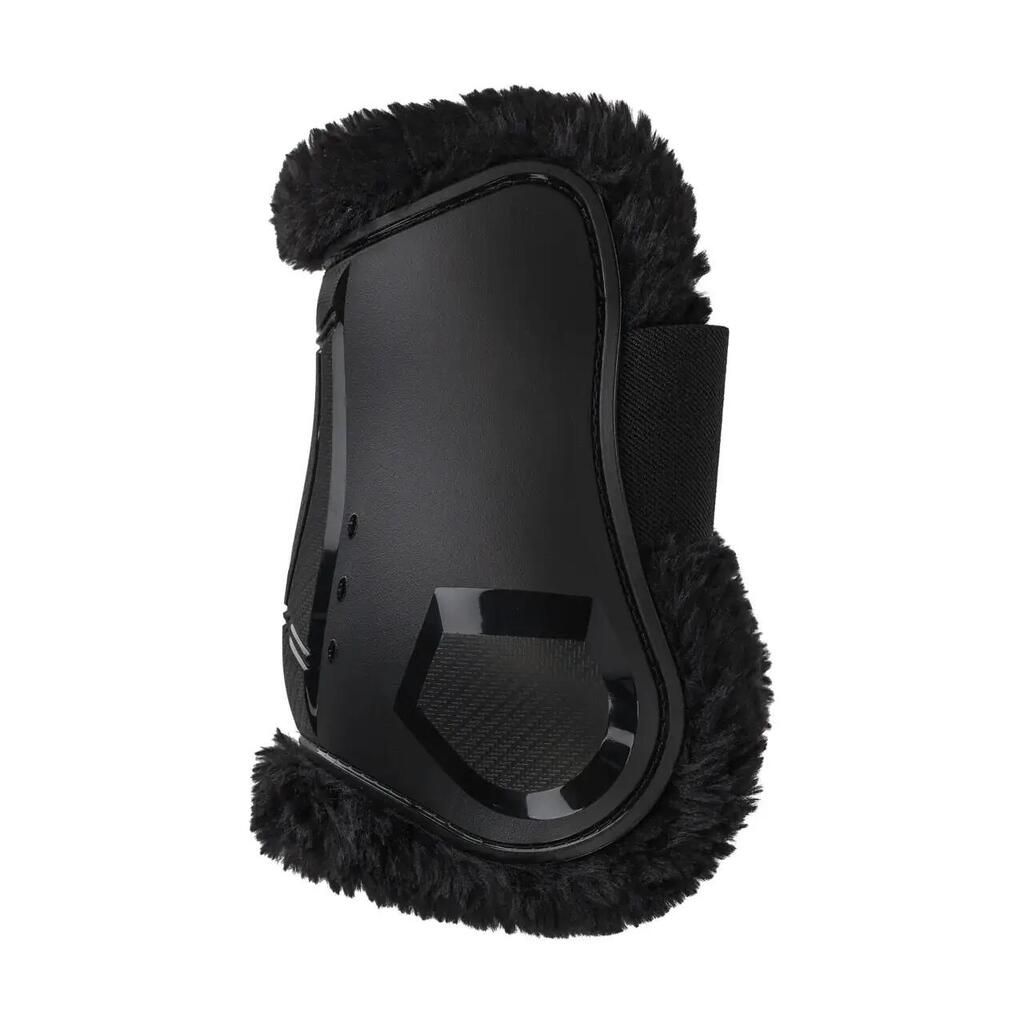 Fetlock protectors QHP Sensisoft