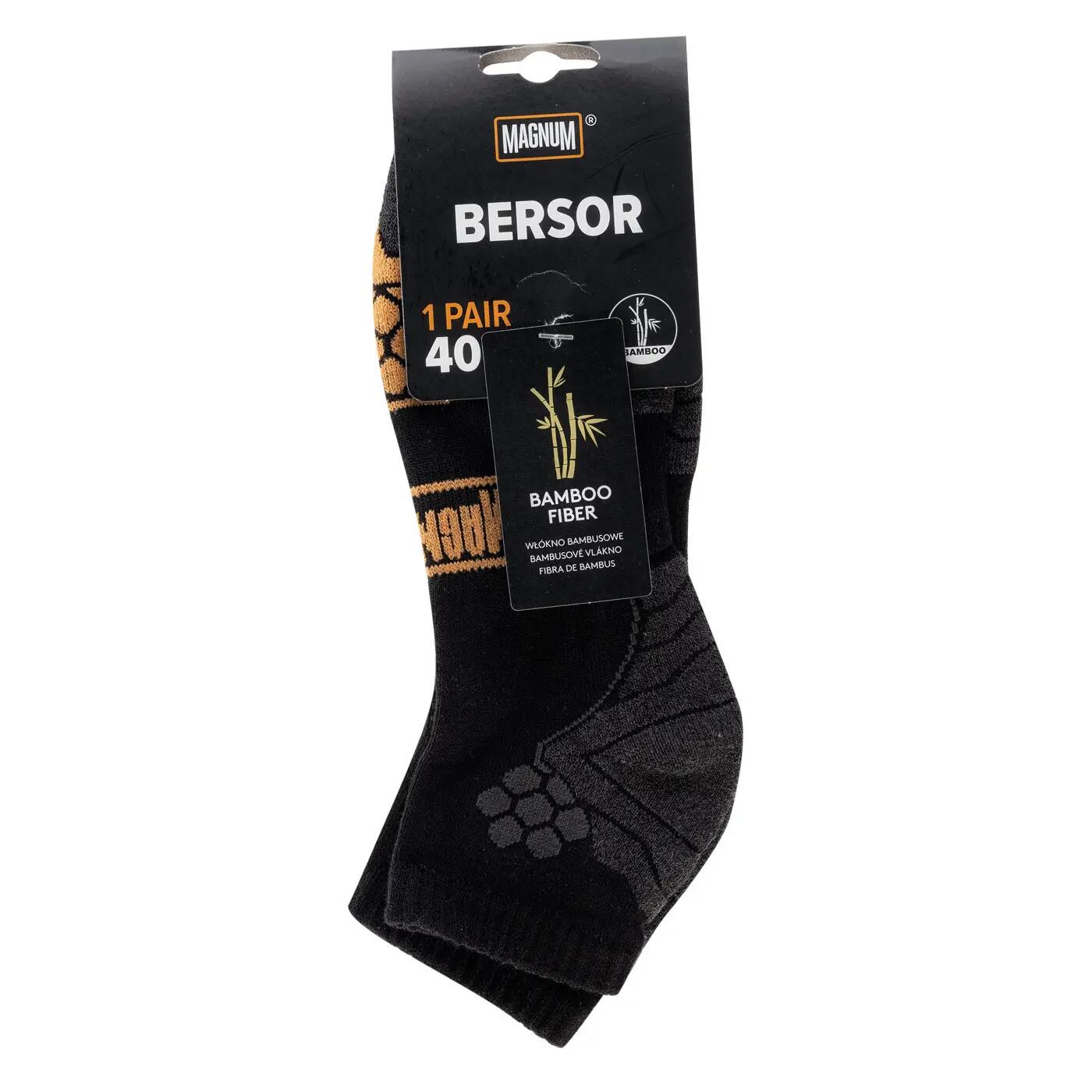 Socken Magnum Bersor 3/3