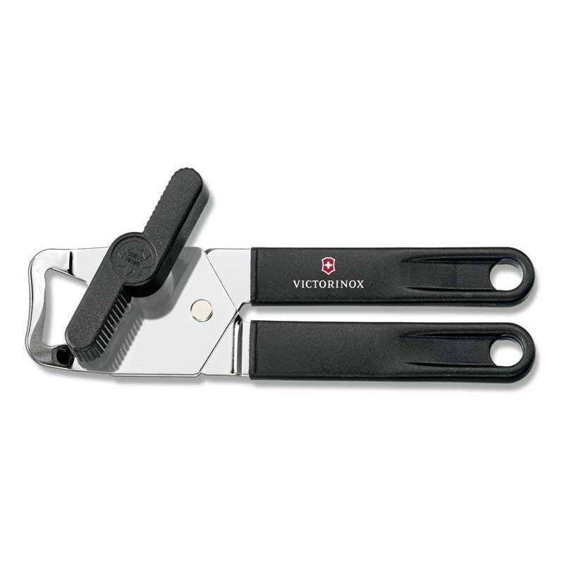 Ouvre-boîtes Victorinox 2/2