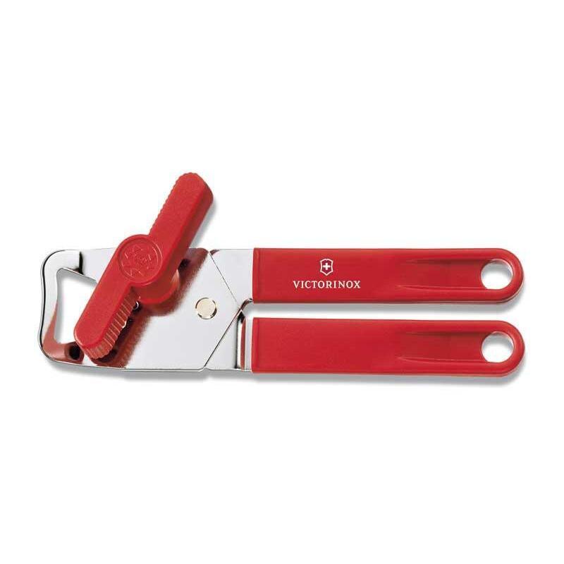 VICTORINOX picture