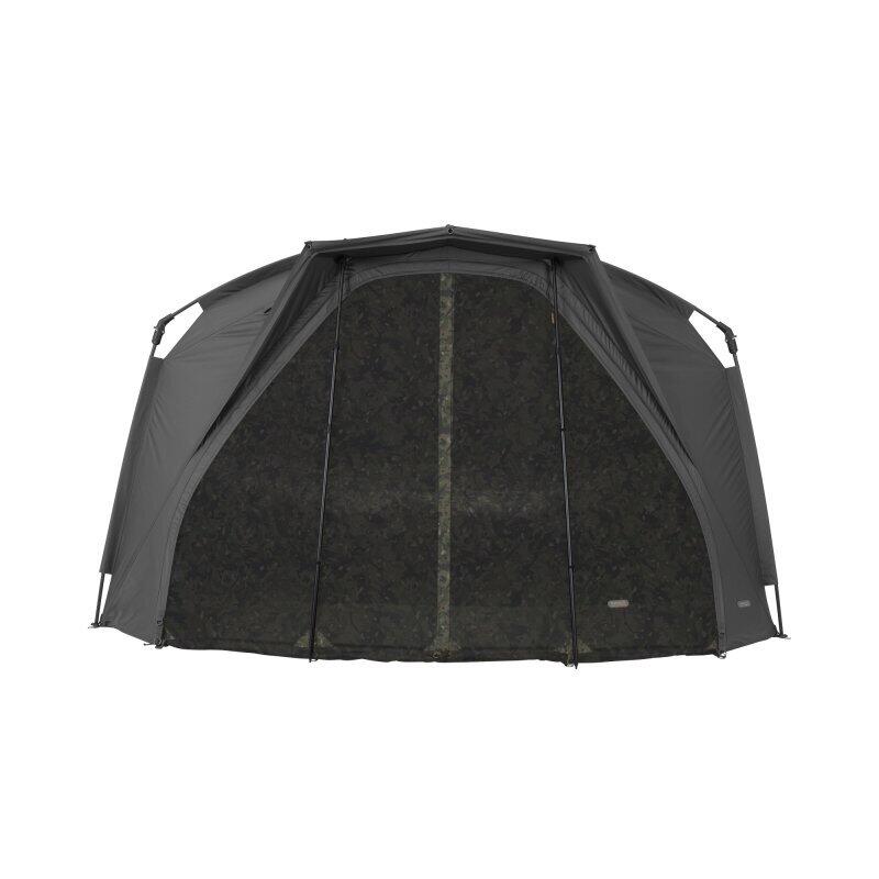 Panneau anti-insectes camouflage Trakker Tempest RS 100 2/4