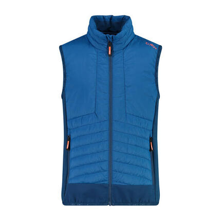 Doudoune sans manches enfant CMP