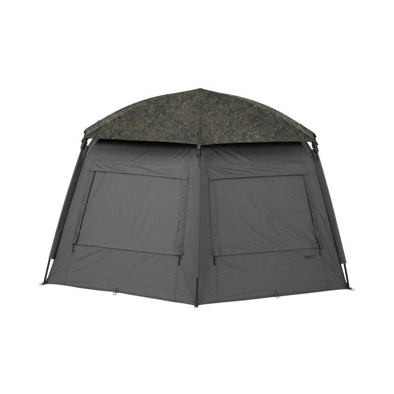 Tente camouflage Trakker Tempest RS 100 3/5
