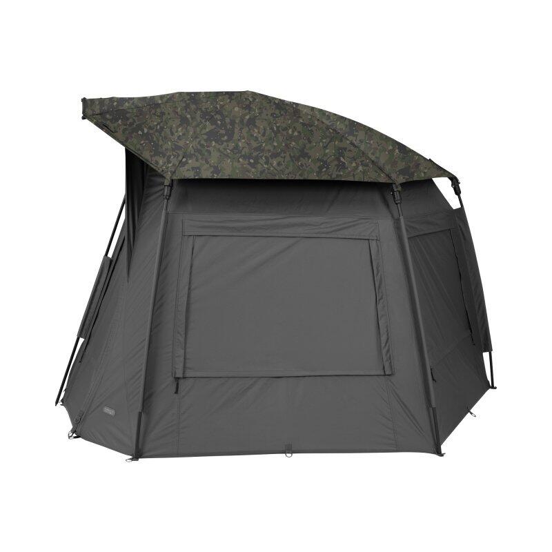 Tente camouflage Trakker Tempest RS 100 2/5