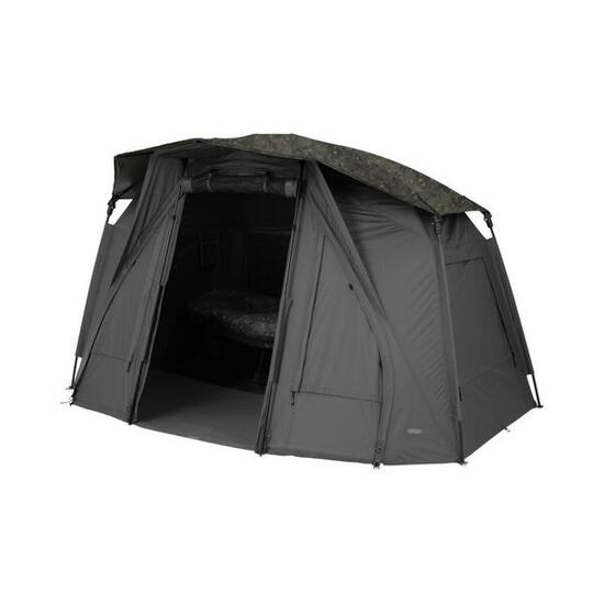 Namiot kamuflażowy Trakker Tempest RS 100