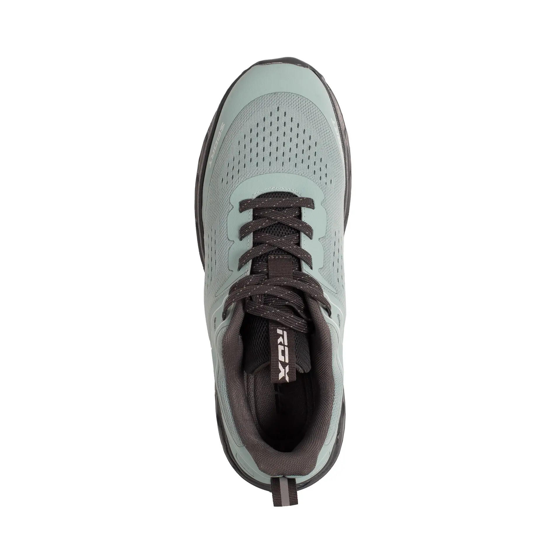 Sneakers Rox R-concept 3/3
