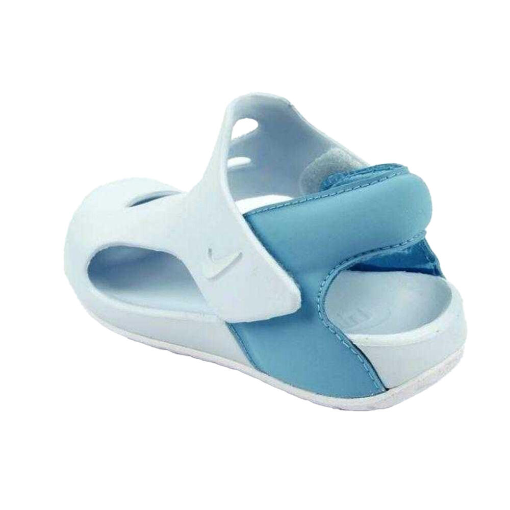 Chaussures SUNRAY PROTECT Enfant (Bleu) 2/4