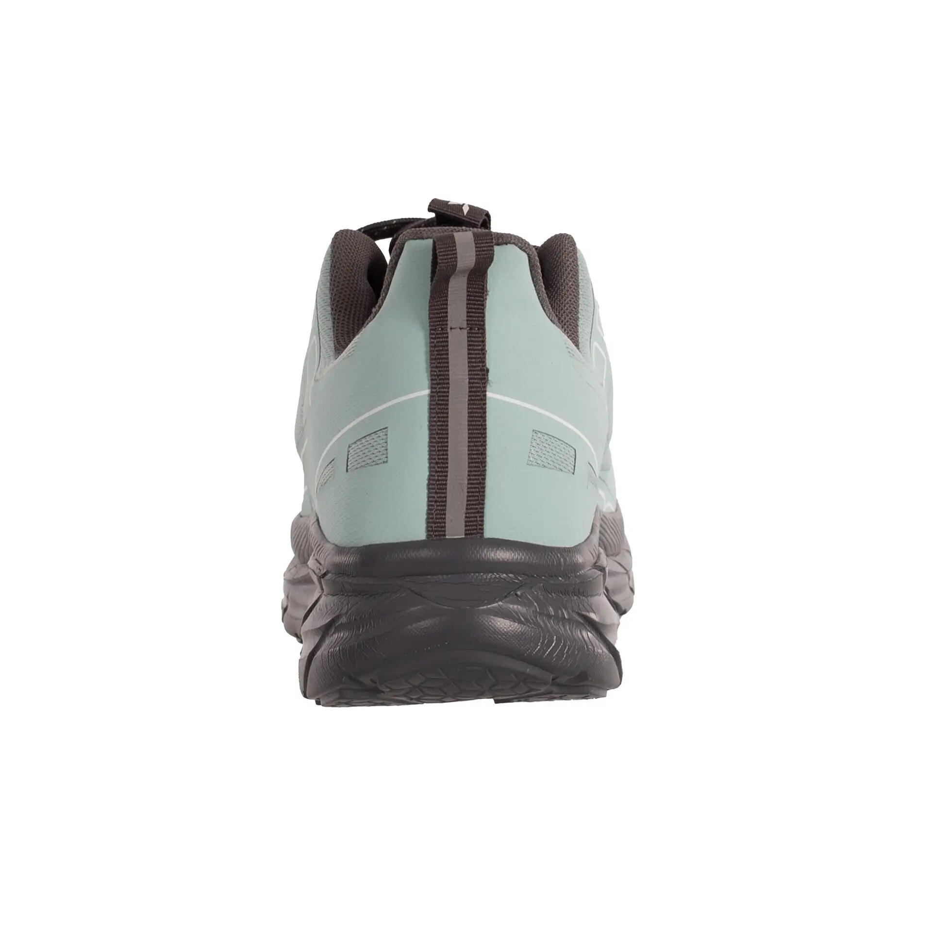 Sneakers Rox R-concept 2/3