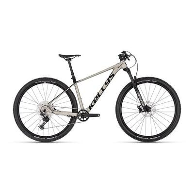 Mountainbike kellys gate x30 shimano deore m6100 12v