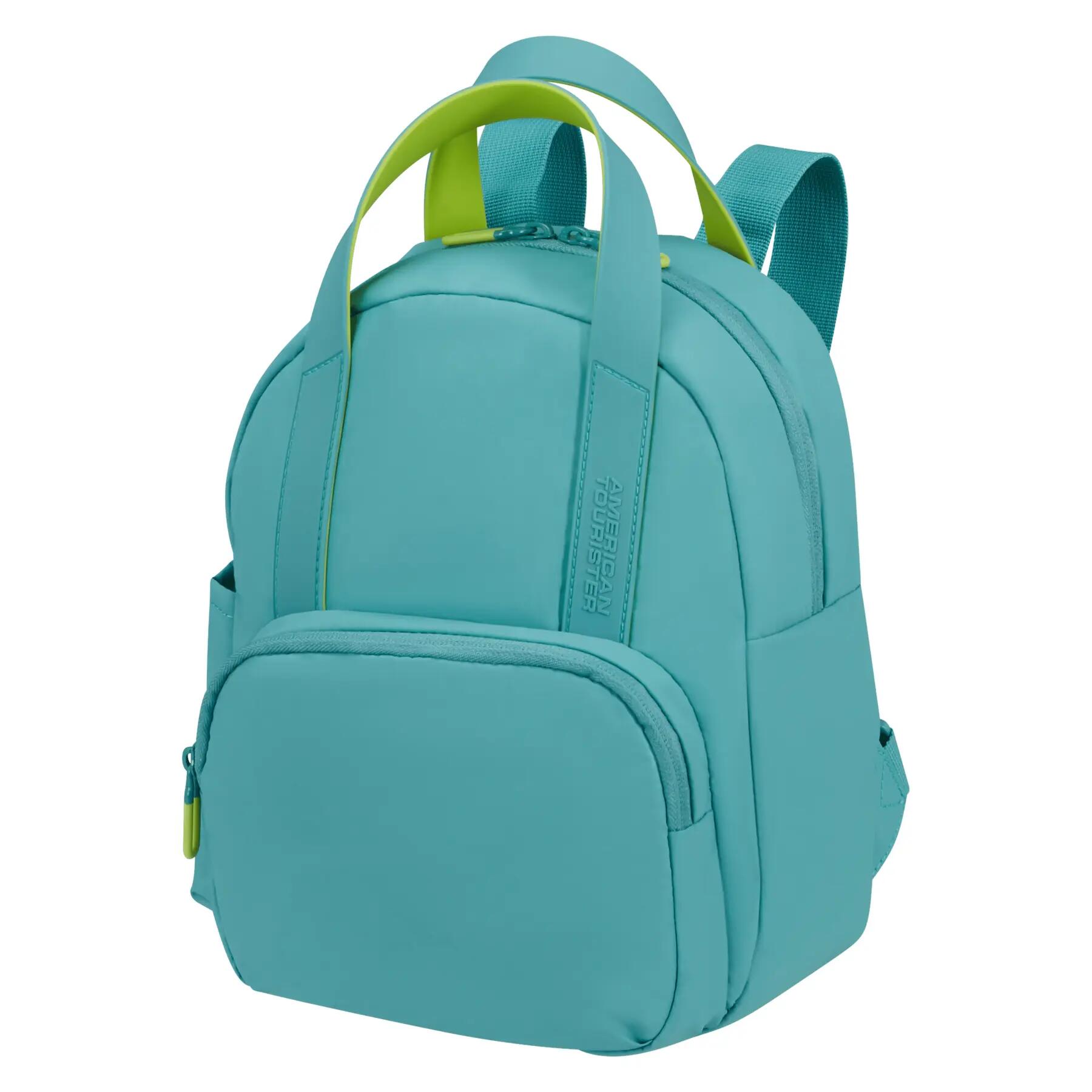 Mochila American Tourister Pyffypop S 3/5