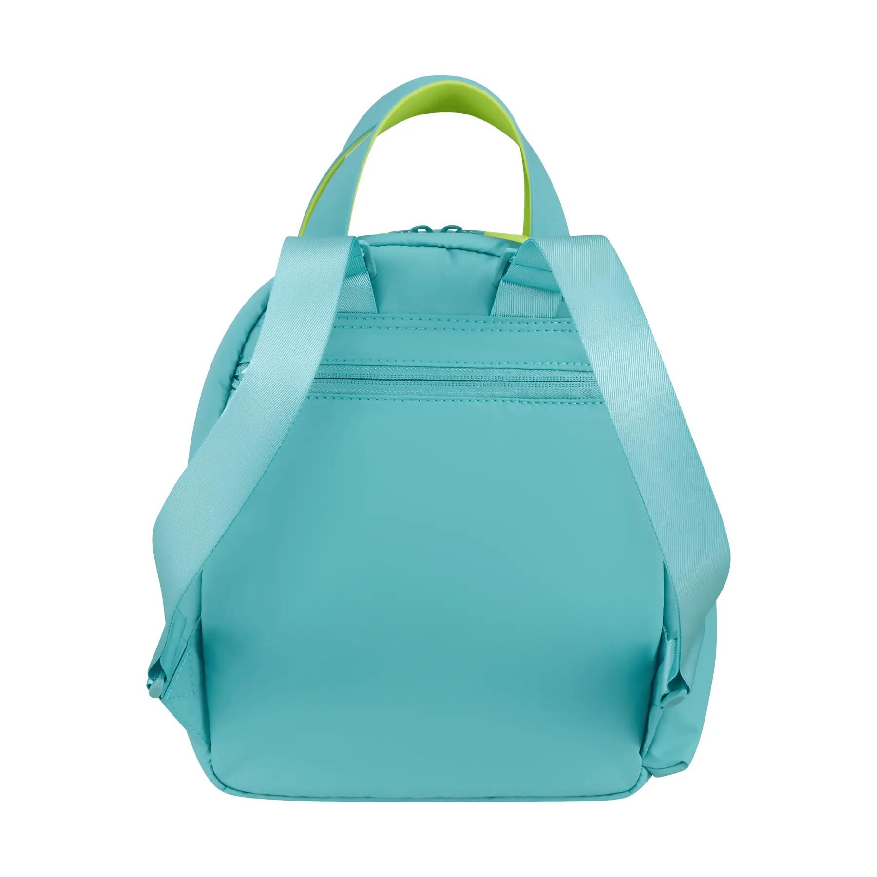 Mochila American Tourister Pyffypop S 2/5
