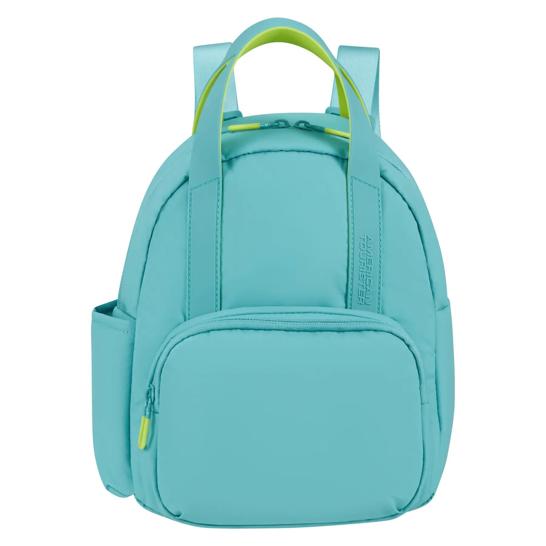 AMERICAN TOURISTER picture