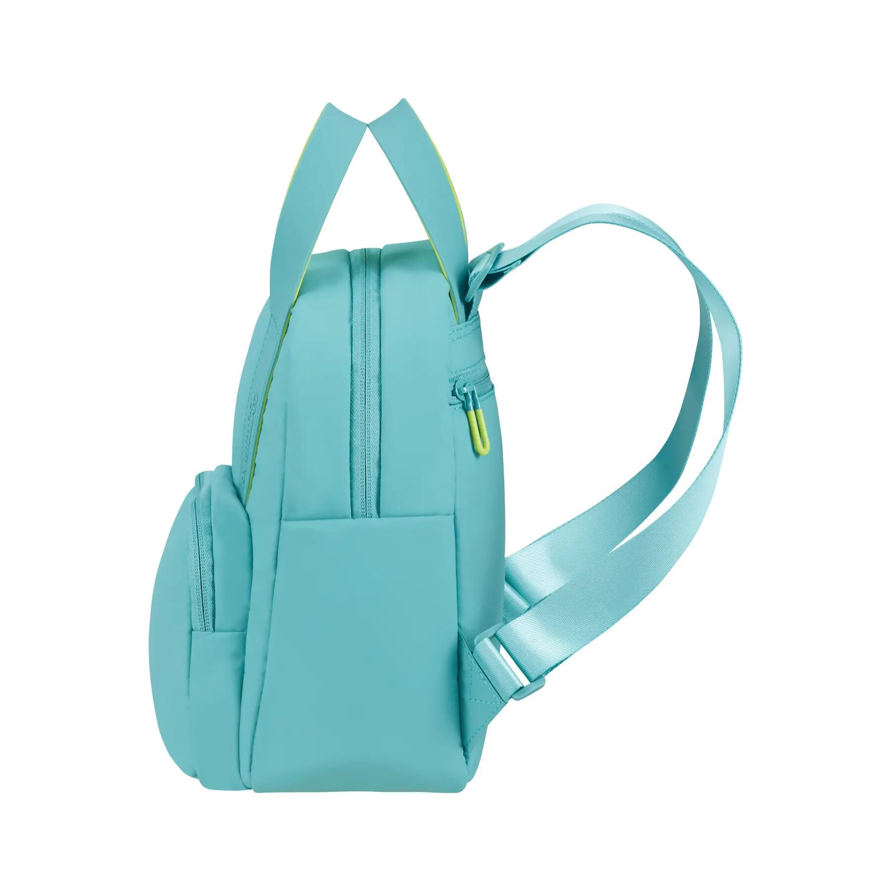 Mochila American Tourister Pyffypop S 4/5