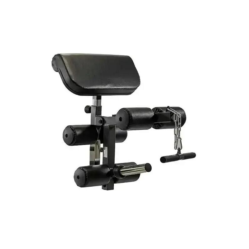 Spare part for biceps and quadriceps G510100
