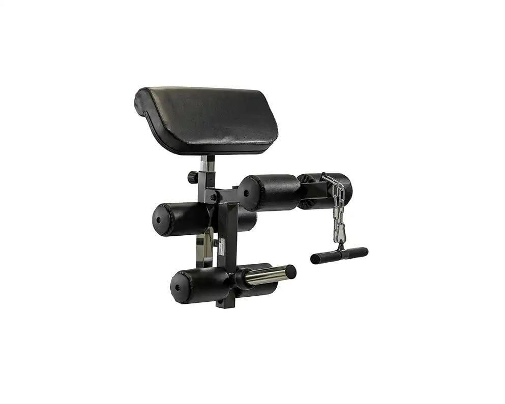Accessoire pour biceps et quadriceps G510100 1/6