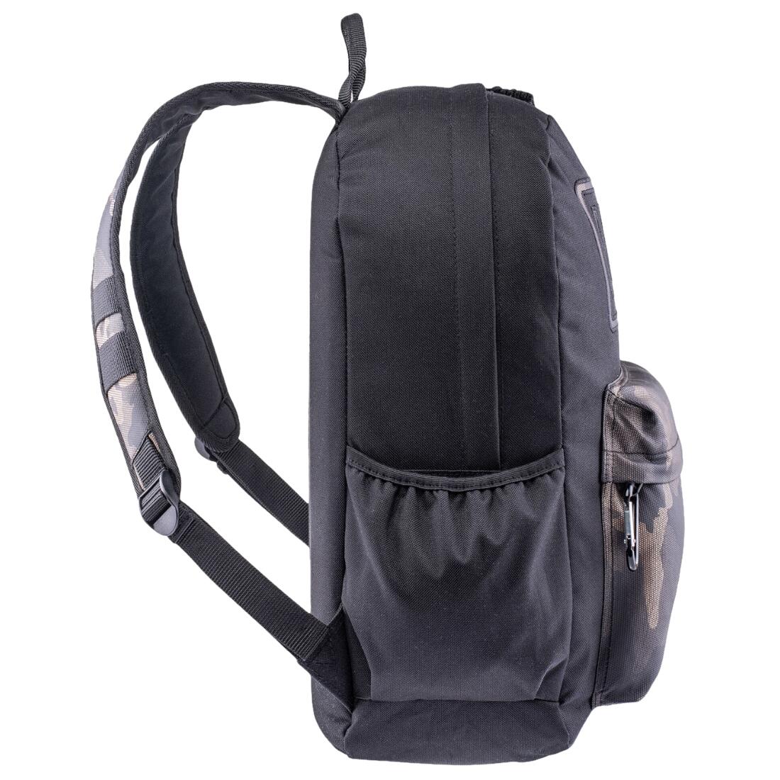 Mochila Magnum Corps 3/4