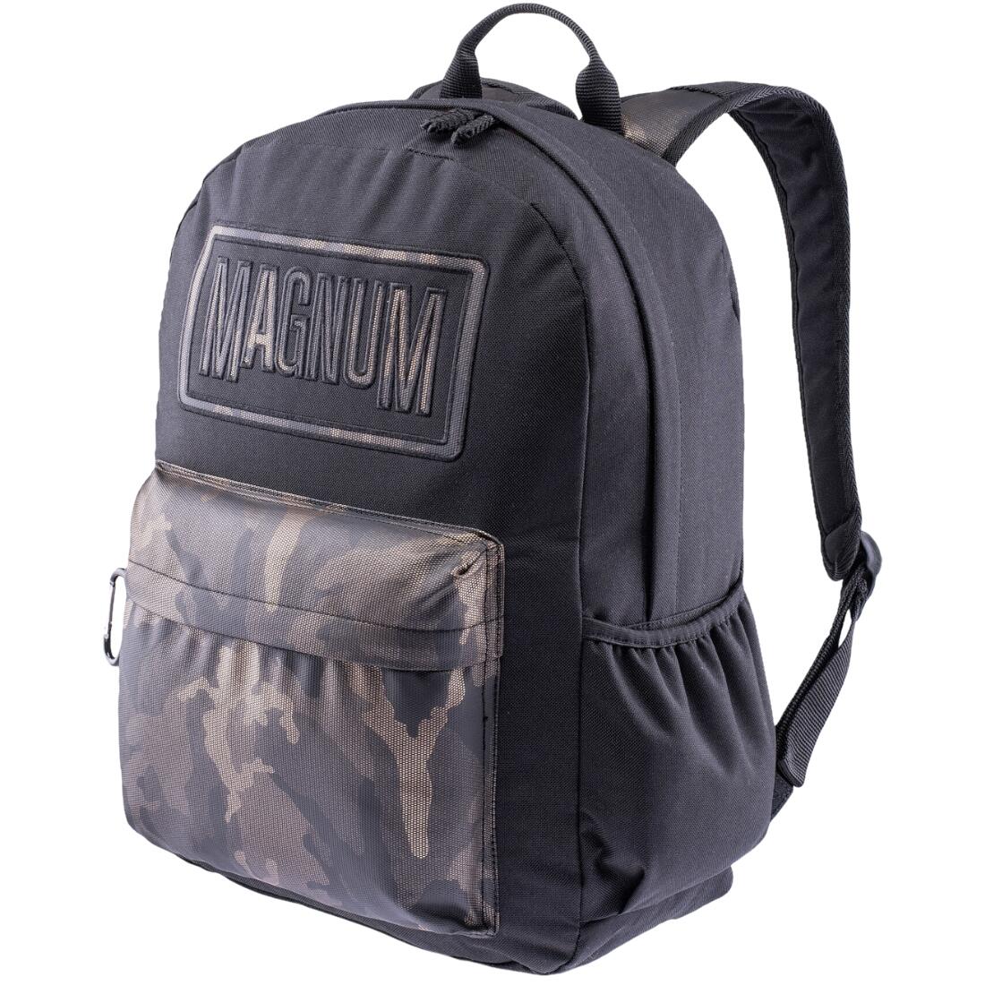 Mochila Magnum Corps 2/4