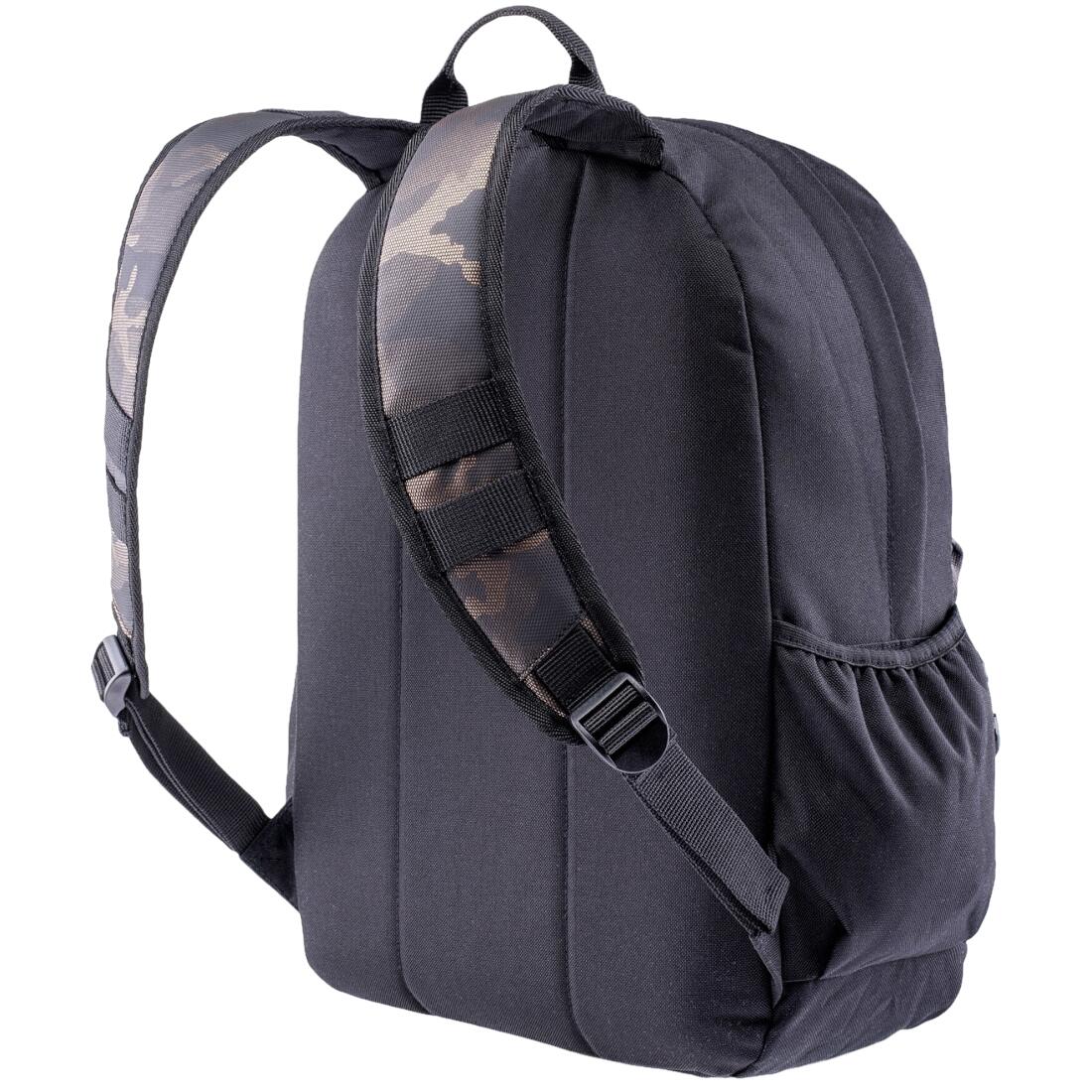 Mochila Magnum Corps 4/4
