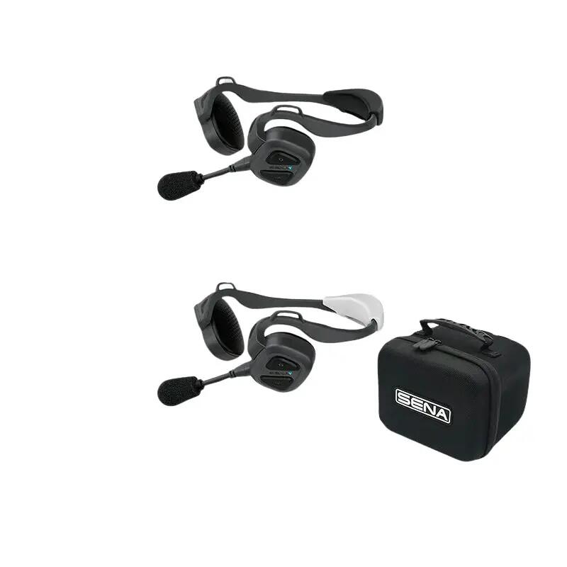 Fones de ouvido Sena Bosun Dual 3/3