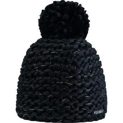 Kinder muts cairn olympe