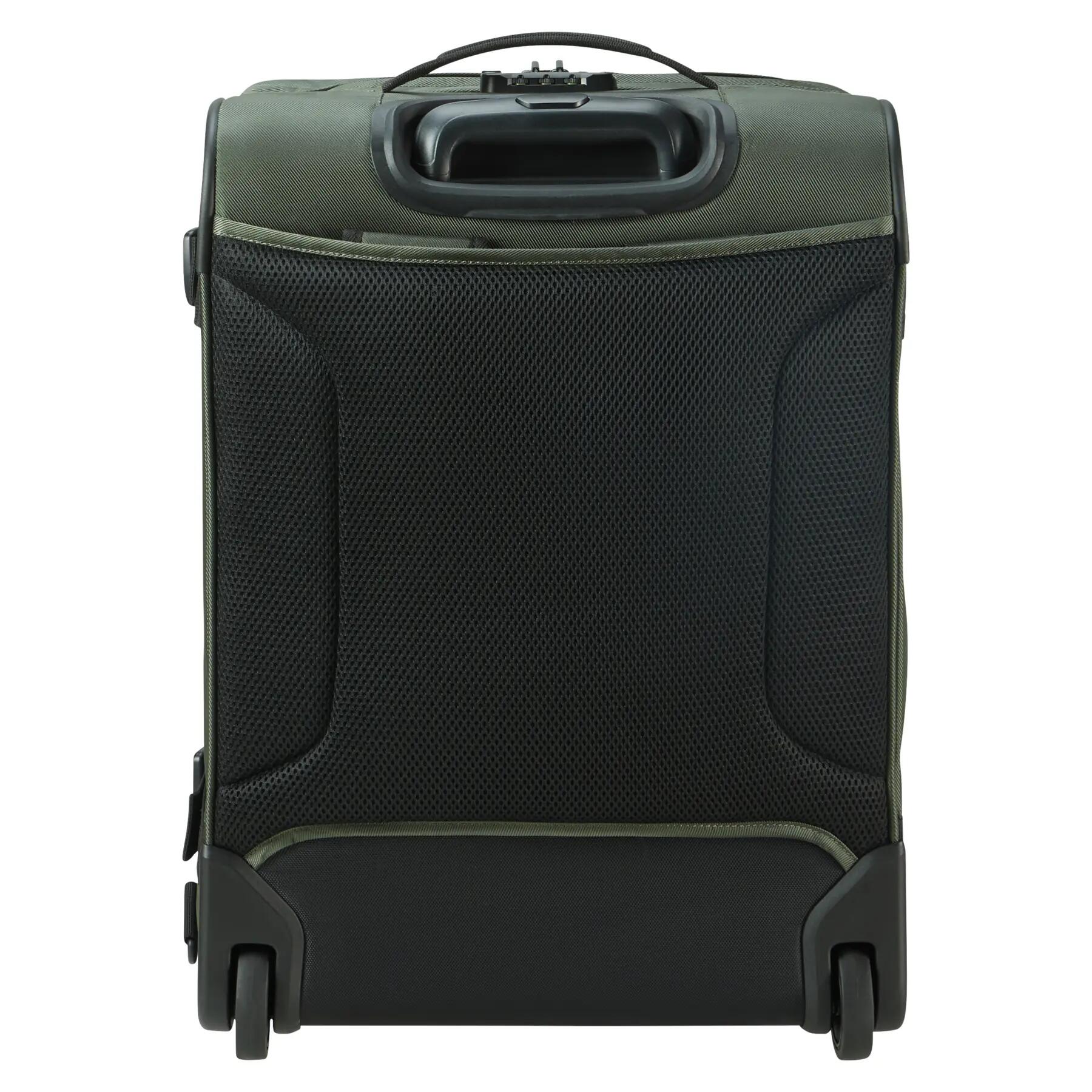 Mochila American Tourister WH 5/7