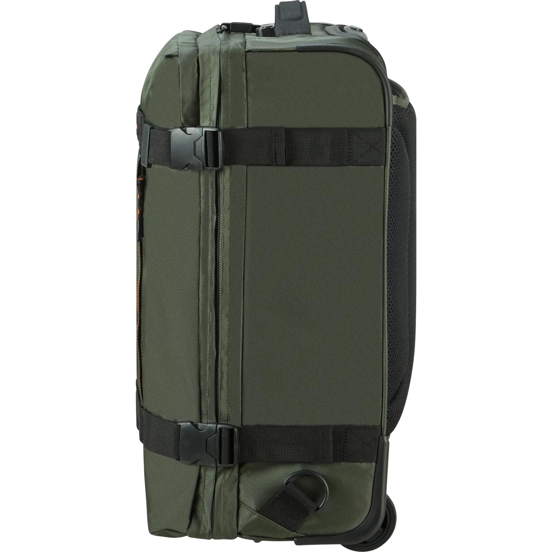 Mochila American Tourister WH 4/7