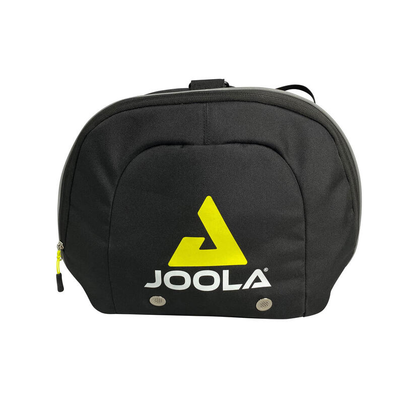 Geanta sport Joola Vision II, Negru, uni