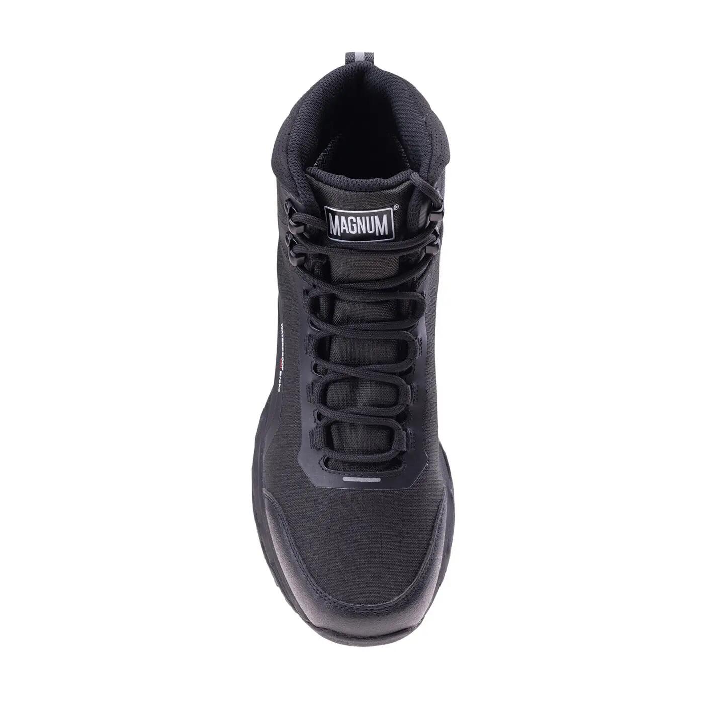 Wanderschuhe Magnum Dodson Mid 3/5