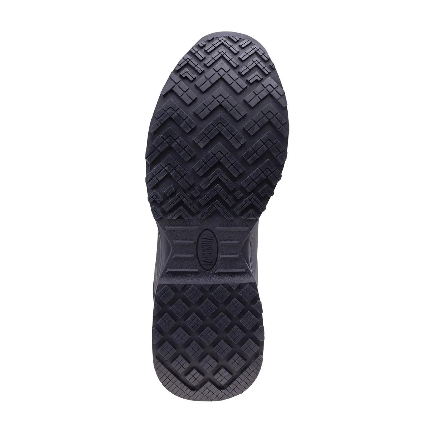 Wanderschuhe Magnum Dodson Mid 5/5