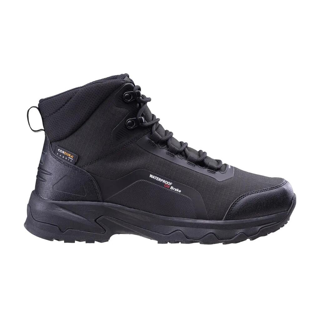 Hiking shoes Magnum Dodson Mid