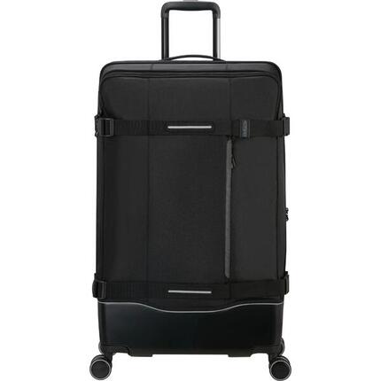 Valise à 4 roues American Tourister Urban Track L TSA