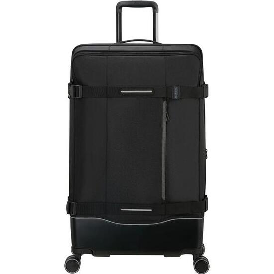 Valise à 4 roues American Tourister Urban Track L TSA